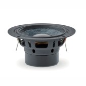 Focal 65 SF високоговорители