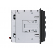 BT и USB автомобилно радио BLAUPUNKT Palma 190 BT