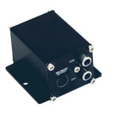 Дистанционно управление Hifonics HF-BLT2