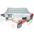 Авторадио SONY CDX-G1100U