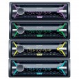 Автомобилно радио с USB SONY CDX-G3100UV
