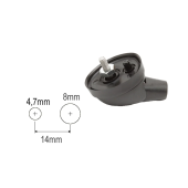 Антена Calearo 7657008