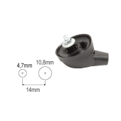 Антена Calearo 7657016