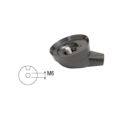 Антена Calearo 7657015