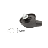 Антена Calearo 7657020