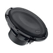 Subwoofer Hertz CS 250 S4