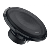 Subwoofer Hertz CS 300 S4