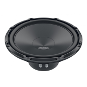 Subwoofer Hertz CS 300 S4