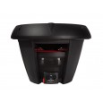 Sъбуфър Rockford Fosgate POWER T0D415