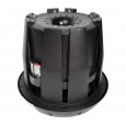 Субуфер Rockford Fosgate POWER T2D415