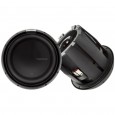 Субуфер Rockford Fosgate POWER T2D415