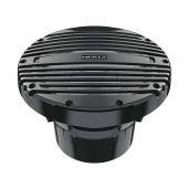 Субуфер за лодка Hertz HMS 10 B-C2