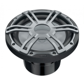 Subwoofer na loď Hertz HMS 10 S2-LD-G