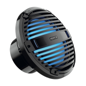 Субуфер за лодка Hertz HMS 12 B4-LD-C