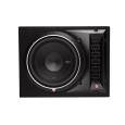 Събуфър в кутия Rockford Fosgate PUNCH P2-1X10
