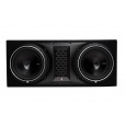 Субуфер в кутия Rockford Fosgate PUNCH P3-2X10