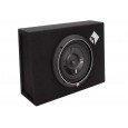 Субуфер в кутия Rockford Fosgate PUNCH P3S-1X8