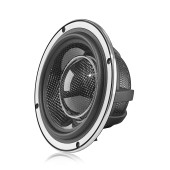 Тонколони Morel Supremo 63 Special Edition