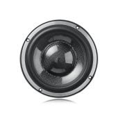 Тонколони Morel Supremo 63 Special Edition