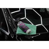 Керамичен детайлер Infinity Wax Synergy QD (500 ml)