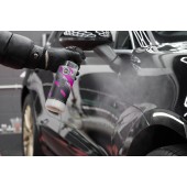 Керамичен детайлер Infinity Wax Synergy QD (500 ml)