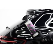 Керамичен детайлер Infinity Wax Synergy QD (500 ml)