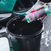 Автошампоан Infinity Wax Synergy Refresh Shampoo (5 l)