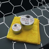 Керамичен восък Infinity Wax Synergy Ceramic Wax (200 ml)