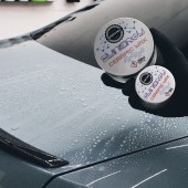 Керамичен восък Infinity Wax Synergy Ceramic Wax (50 ml)
