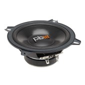 Тонколони Powerbass S-50C