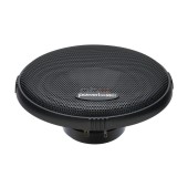 Тонколони Powerbass S-50C