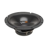 Тонколони Powerbass S-60C