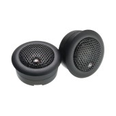 Тонколони Powerbass S-60C