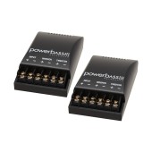 Тонколони Powerbass S-60C