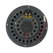 Говорители Morel Virtus Nano Integra 602 Carbon