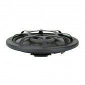 Говорители Morel Virtus Nano Integra 602 Carbon