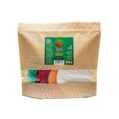 Комплект полиращи дискове Dodo Juice Orbital Pad Selection