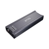 Усилвател Steg S1000