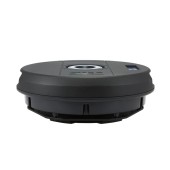 Aktivní subwoofer Steg S10