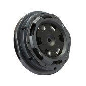 Aktivní subwoofer Steg S10