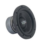Subwoofer Steg S8