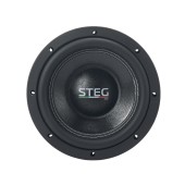 Subwoofer Steg S8