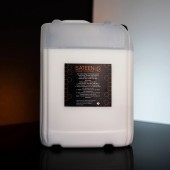 Защита за гуми Carbon Collective Sateen Rubber & Tyre Protectant 2.0 (5 l)