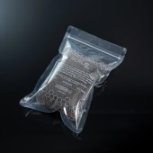 Почистваща гъба Carbon Collective Interior Scrub Pad