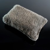 Почистваща гъба Carbon Collective Interior Scrub Pad