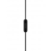 Sлушалки за глава Pioneer SE-MJ503T-K черни