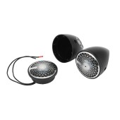 Reproduktory Steg SFF1