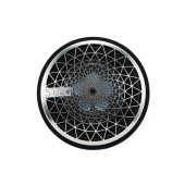 Reproduktory Steg SFF1