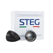 Reproduktory Steg SFF1