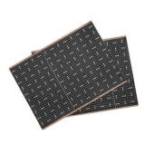 Антивибрационен материал SGM Base 2